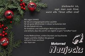 Wann sollte man weihnachtswünsche verschicken, damit sie pünktlich ankommen? Frohe Weihnachten