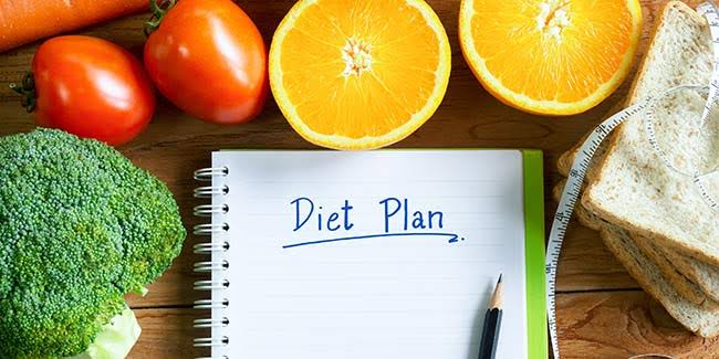 Image result for diet plan"