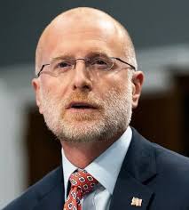 geraldine austin (@austin_gg)