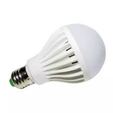 Bohlam rgb philips vs xiaomi yeelight! Lampu Rumah Bohlam Led Lampu Led Murah Omicko 12 Watt 12 Wat 12 W Shopee Indonesia