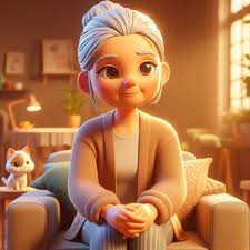 I remember being a raver Way back before I got old, Dancing til the early  hours Oh the secrets that can be told Popping pills to bate the band  Tripping off your