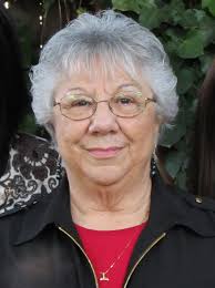 Willie Colene Barnett