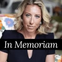 Democratic Majority for Israel