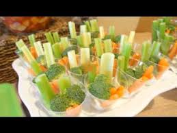 Etsy uses cookies and similar technologies to give you a better experience, enabling things like: Good Baby Shower Food Ideas Youtube