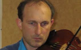 Concert classique. Petit public à la Maison des associations