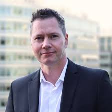 Our People: Lawshare