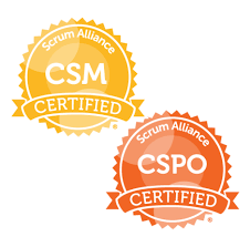 If you have a my.smccd.edu email account. Csm Cspo Combo 12 Principles Consulting