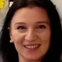 700+ "Tsintsadze" profiles