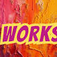 TEEN: Art Workshop