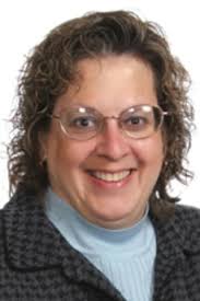 Find a Doctor l Mercyhealth