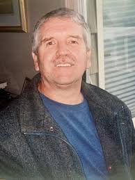 Kurt Thomas Hefner Obituary (2023)