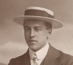 Olden Family History: Last Name Origin & Meaning