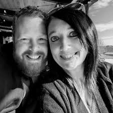 2000-01 Duke Blue Devils Starters: G