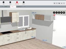 3d küchenplaner einfache planung in 4 schritten. Schuller Kuchenplaner Kuche Online Selber Planen Xxl Kuchen Ass