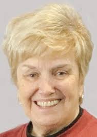 Search Sharon Kline Obituaries and Funeral Services