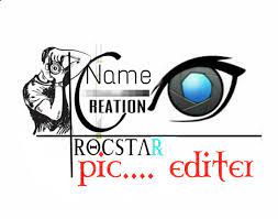 Related Image Photography Name Logo Creation Logo Png Name Logo Simply select a template from a variety of options, edit your logo until you are completely satisfied, and download choose a name for your business. related image photography name logo