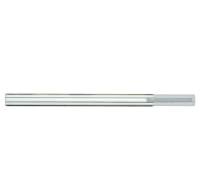 Straight/SPME Inlet Liner, 0.75 mm x 6.30 x 74, for Scion ...