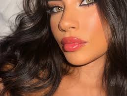 Instagram photo by jada cooper • Apr 20, 2025 at 9:25 AM