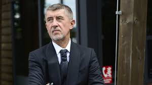 Over the past two years, czech democracy has taken such a turn for the worse that some leading political scientists talk about the twilight of the liberal state. Andrej Babis Zustane Ve Svazcich Stb Uveden Jako Agent Definitivne O Tom Rozhodl Bratislavsky Soud Premier Chce Podavat Dalsi Zalobu Hospodarske Noviny Ihned Cz