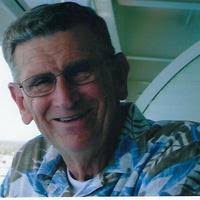 Search Frank White Obituaries and Funeral Services