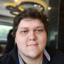 Hello guardians, with the final shape DLC i'm all time back to D2, but all  the people that i used to play stoped, so i'm looking for a clan with  active and