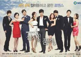 Gentlemen's class / grace of gentleman / gentleman's classy. A Gentleman S Dignity Wikipedia