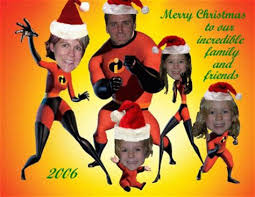 Browse our selection, customize your message & send xmas greeting cards online. Free Jibjab Christmas Cards Shefalitayal