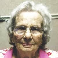 Obituary information for Jeanne Schmitt