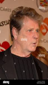 Don wilson hi-res stock photography and images