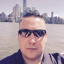 5 years at Amazon…in this time I have worked with some fantastic managers,  held 4 different roles, met some great people, learnt loads and still  learning, had some experience's that I never