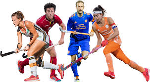 Ikhockey is de jongste hockey community van nederland. 3 Gj Fp1vhyw M