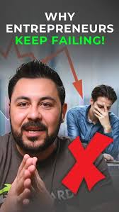 I used to believe that as long as I was working hard, I was making  progress. New ideas, fresh strategies, and exciting opportunities kept  pulling me in different directions. It felt like I was ...