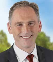 WIE DIE DIGITALISIERUNG DIE AUSBILDUNG VERÄNDERT