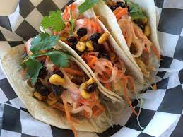 We did not find results for: Favorite Places To Eat Tasty Tacos In Northern Virginia