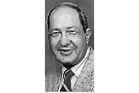 Ezzat Aziz Obituary (2016)