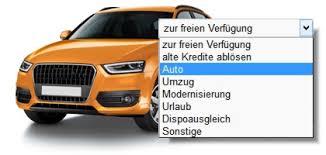 Wie sieht ein negativer schufa eintrag aus und ab wann steht man in der schufa? Finanzierung Trotz Schufa Und Schlechter Bonitat