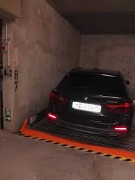 Auf dem hauseigenen hof haben sie keinen platz für zwei garagen? Lagerflache In Munchen Mieten Kawaloo