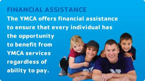 sinking spring  ymca berks county