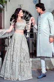 About 1% of these are wedding dresses, 2% are casual dresses, and 0% are evening dresses. Indian Wedding Dresses Clothes London Indian And Pakistani Bridal Wear London Uk