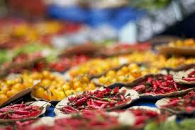 The Purpose Of Such Fssai Registration Food License Requirement Is To Maintain The Standard Of Food Quality That Reflux Diet Nutrition Help Importance Of Food