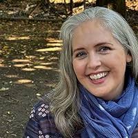 Just Like Family by Kate Hilton