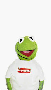 Viimeisimmät twiitit käyttäjältä kermit the frog (@kermitthefrog). Pin On Exclusive Wallpaper