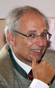 Salzburger Naturschutzabteilung, download unter www.biologiezentrum.at