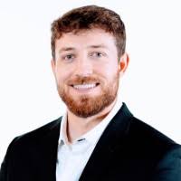 200+ "Sharpe" profiles