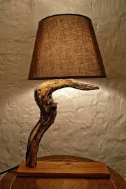 epingle sur pales rec muebles