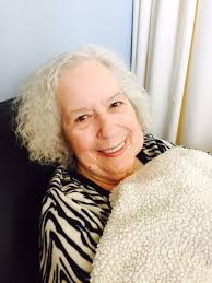 Obituary for Shirley Jean (Gowin) O'Donald