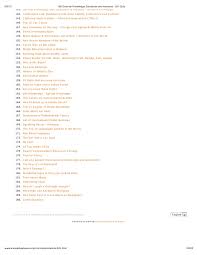 Rd.com knowledge facts consider yourself a film aficionado? 100 General Knowledge Questions And Answers Gk Quiz