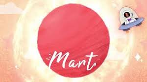 We did not find results for: Marte Mp3 Download 320kbps