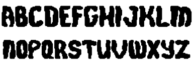 Download curses font for windows. Cursed Law Font Download For Free Ffonts Net