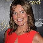 Today" Episode dated 10 January 2022 (TV Episode 2022)